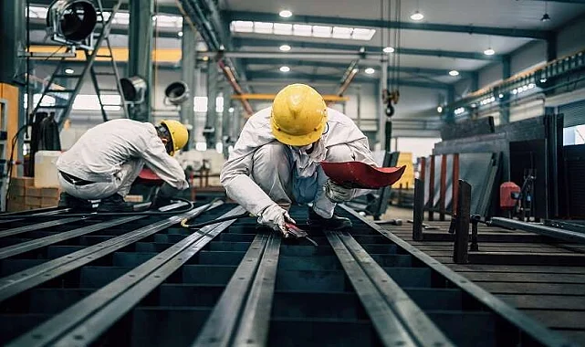 Koyulhisar Depo İstifleme Hizmeti